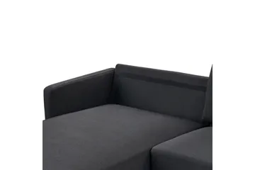 2-sitssoffa Breda Högervänd - Högervänd - Möbler - Soffa - Divansoffor & schäslongsoffa