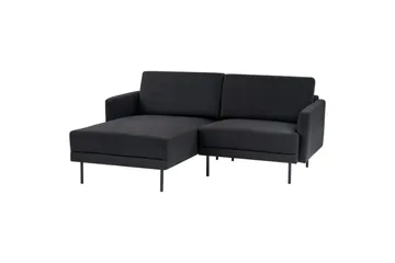 2-sitssoffa Breda Högervänd - Högervänd - Möbler - Soffa - Divansoffor & schäslongsoffa