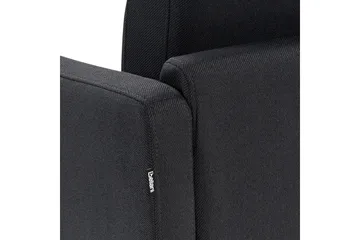 2-sitssoffa Breda Högervänd - Högervänd - Möbler - Soffa - Divansoffor & schäslongsoffa