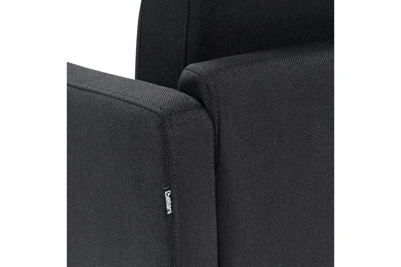 2-sitssoffa Breda Högervänd - Högervänd - Möbler - Soffa - Divansoffor & schäslongsoffa