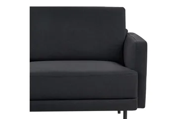 2-sitssoffa Breda Högervänd - Högervänd - Möbler - Soffa - Divansoffor & schäslongsoffa
