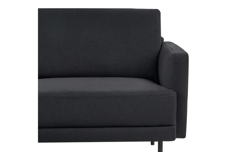 2-sitssoffa Breda Högervänd - Högervänd - Möbler - Soffa - Divansoffor & schäslongsoffa
