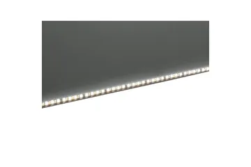 2-sitssoffa Rayland Läder/PU - Läder/PU - Möbler - Soffa - Skinnsoffor