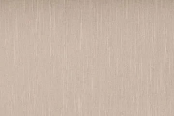 Menard 3-sits Djup Tygsoffa - Beige - Möbler - Soffa - 3 sits soffa