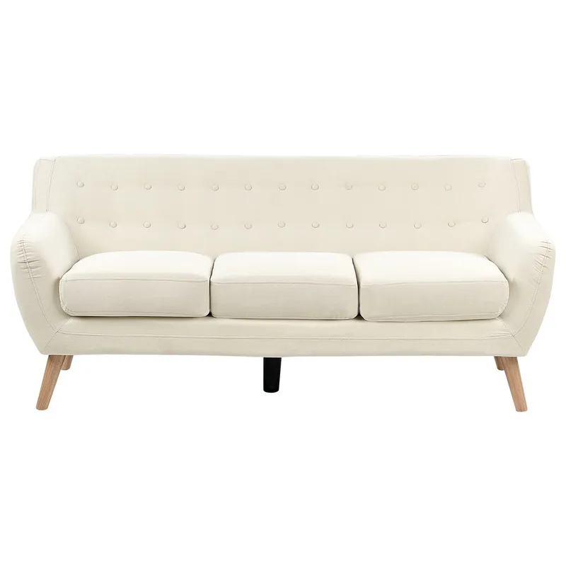 3-sits soffa Motala