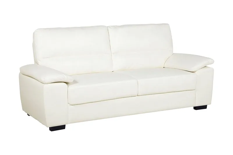 Vogar Soffa 3 Sits