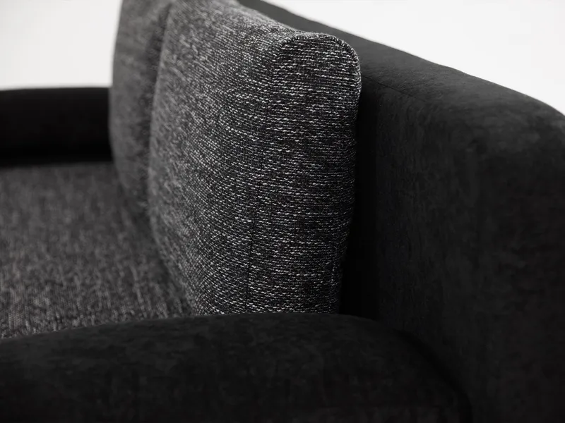 Adelma 2-sits Soffa - Möbler - Soffa - Bäddsoffa