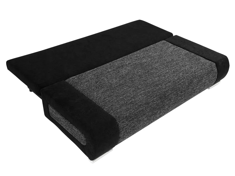 Adelma 2-sits Soffa - Möbler - Soffa - Bäddsoffa