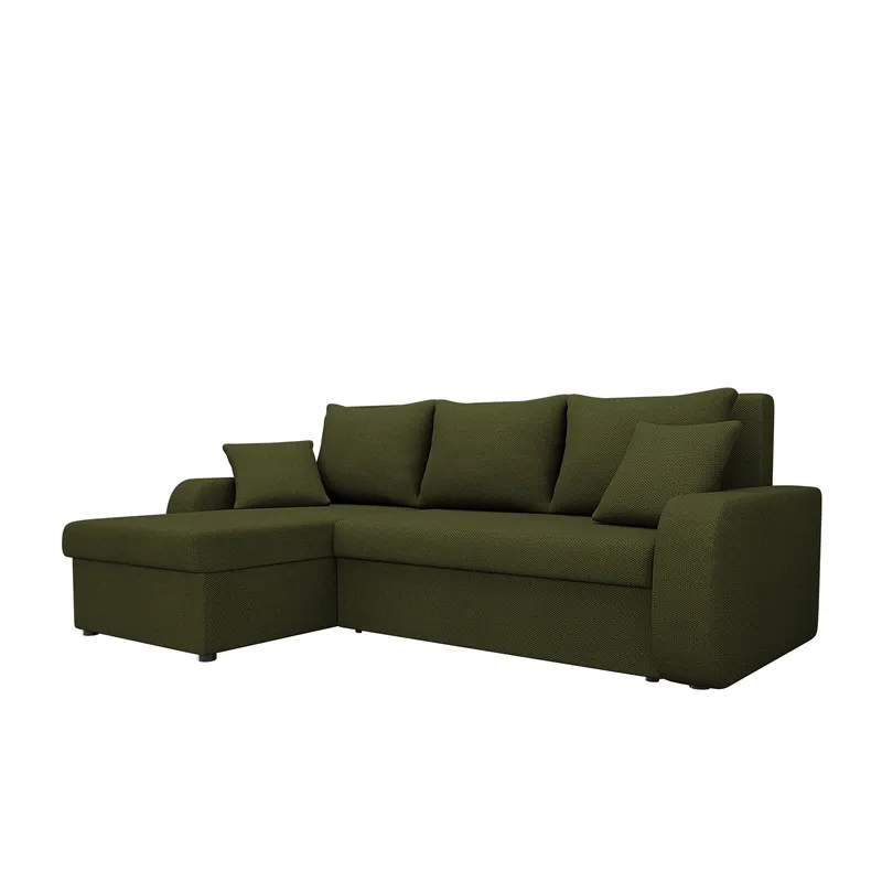 Alvared 3-sits Divansoffa