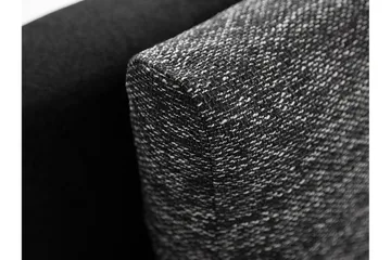 Adelma Bäddsoffa - Brun - Möbler - Soffa - Bäddsoffa