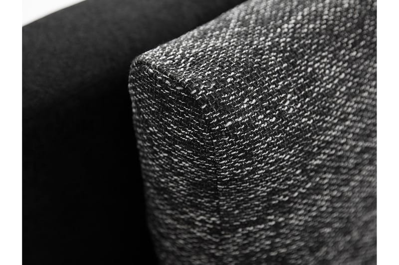 Adelma Bäddsoffa - Brun - Möbler - Soffa - Bäddsoffa