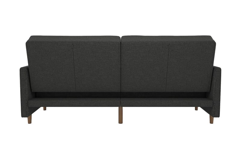 Andora Bäddsoffa Linnegrå - Dorel Home - Möbler - Soffa - Bäddsoffa