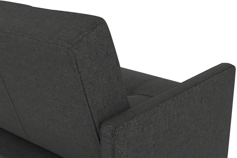 Andora Bäddsoffa Linnegrå - Dorel Home - Möbler - Soffa - Bäddsoffa