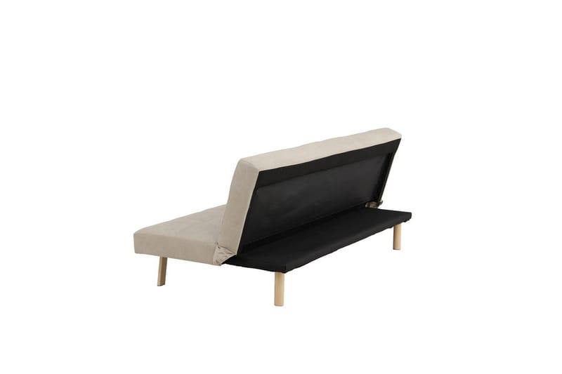 Bäddsoffa 2-sits Bodil - Möbler - Soffa - Bäddsoffa