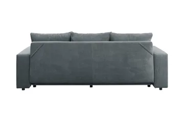 Bäddsoffa - Beige - Möbler - Soffa - Bäddsoffa