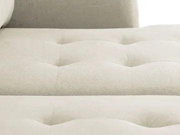 Bastos 3-sits Bäddsoffa med Divan Vänstervänd - Mörkgrå - Möbler - Soffa - Bäddsoffa