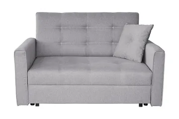 Bensbyn Bäddsoffa - Sharpe 3 - Möbler - Soffa - Bäddsoffa