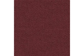 Bodo Divanbäddsoffa 222x140x90 cm - Röd - Möbler - Soffa - Bäddsoffa