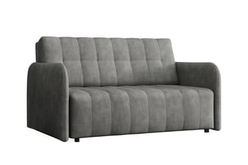 Denegal 2-sits Bäddsoffa - Möbler - Soffa - Bäddsoffa