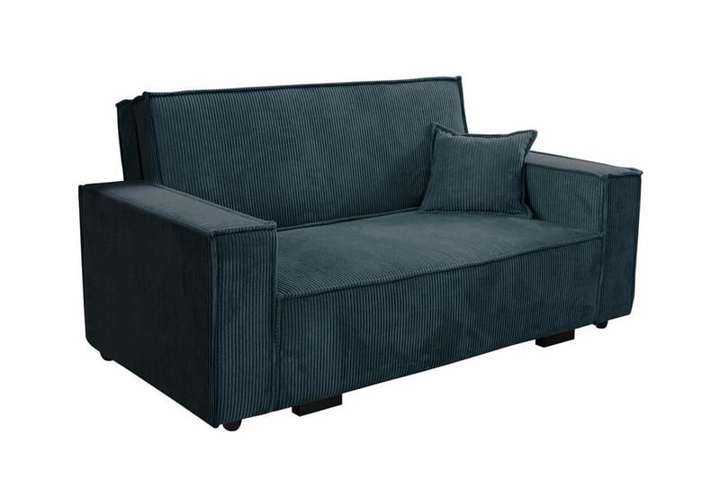 Denegal 2-sits Bäddsoffa