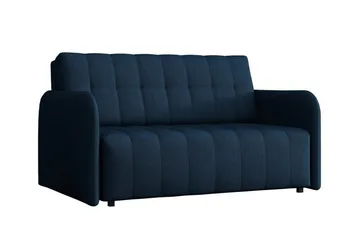 Denegal 2-sits Bäddsoffa - Möbler - Soffa - Bäddsoffa