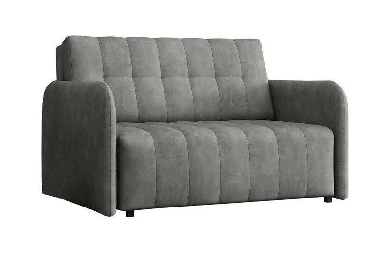 Denegal 2-sits Bäddsoffa
