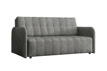 Denegal 3-sits Bäddsoffa - Möbler - Soffa - Bäddsoffa