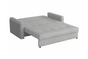 Denegal 3-sits Bäddsoffa - Möbler - Soffa - Bäddsoffa