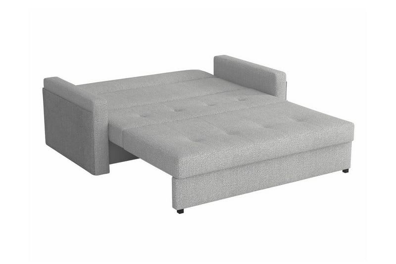 Denegal 3-sits Bäddsoffa - Möbler - Soffa - Bäddsoffa