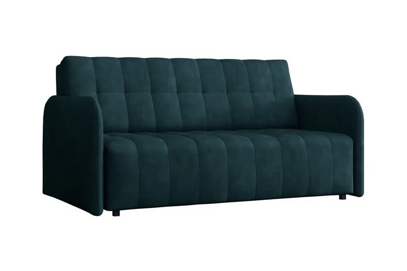 Denegal 3-sits Bäddsoffa