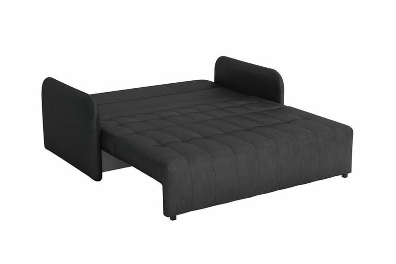 Denegal 3-sits Bäddsoffa - Möbler - Soffa - Bäddsoffa
