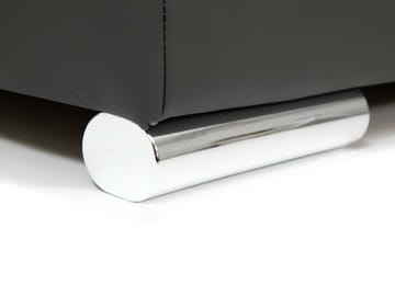 Dynir 6-sits U-Bäddsoffa med förvaring - Möbler - Soffa - Bäddsoffa