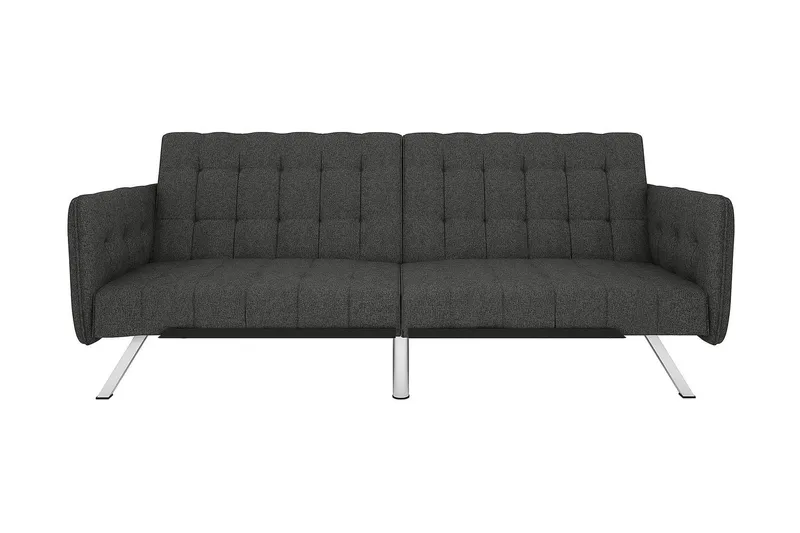 Emily Futon Linnegrå, Dorel Home