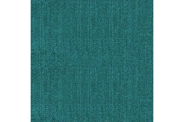 Gabi Soffa 175x80x80 cm - Blå - Möbler - Soffa - Bäddsoffa