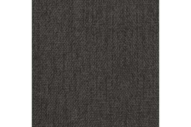 Gabi Soffa 175x80x80 cm - Grå - Möbler - Soffa - Bäddsoffa