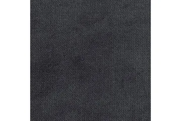 Halliday Hörnsoffa Höger - Mörkgrå - Möbler - Soffa - Bäddsoffa