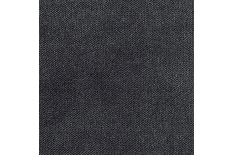 Halliday Hörnsoffa Höger - Mörkgrå - Möbler - Soffa - Bäddsoffa