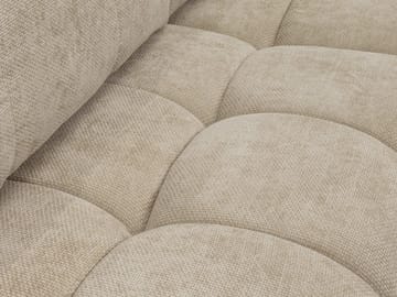 Handu 4-sits Divansoffa Höger - Möbler - Soffa - Bäddsoffa