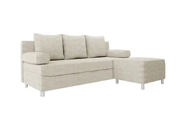 Kintore 2-sits Bäddsoffa - Möbler - Soffa - Bäddsoffa