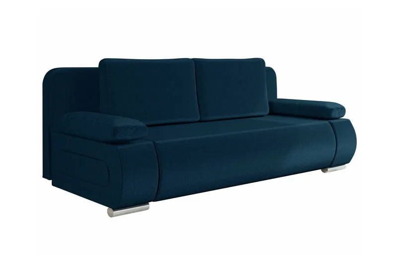 Kintore 2-sits Bäddsoffa