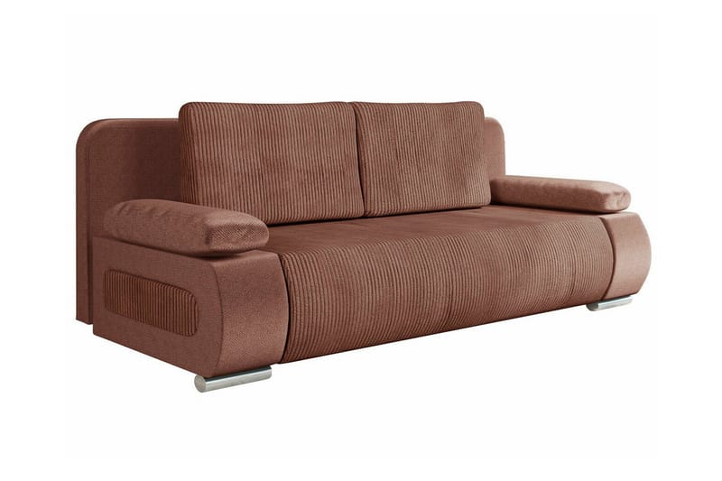 Kintore 2-sits Bäddsoffa