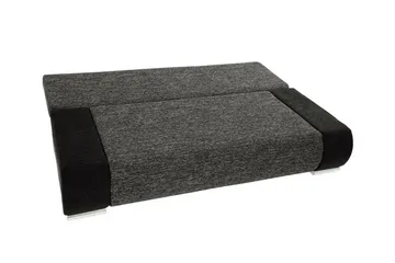 Kintore 2-sits Bäddsoffa - Möbler - Soffa - Bäddsoffa
