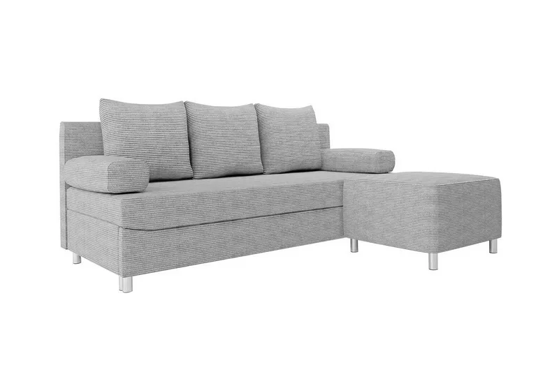 Kintore 2-sits Bäddsoffa