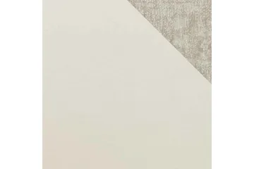 Kintore 4-sits Hörnbäddsoffa beige - Möbler - Soffa - Bäddsoffa