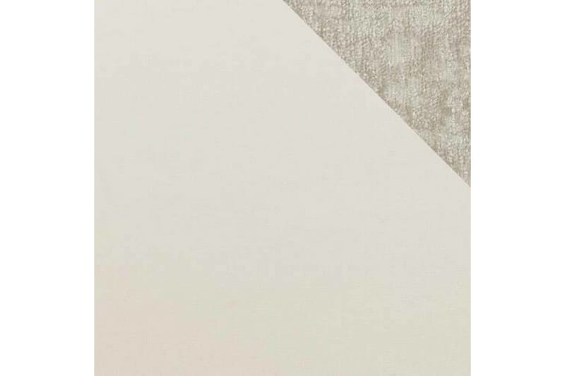 Kintore 4-sits Hörnbäddsoffa beige - Möbler - Soffa - Bäddsoffa