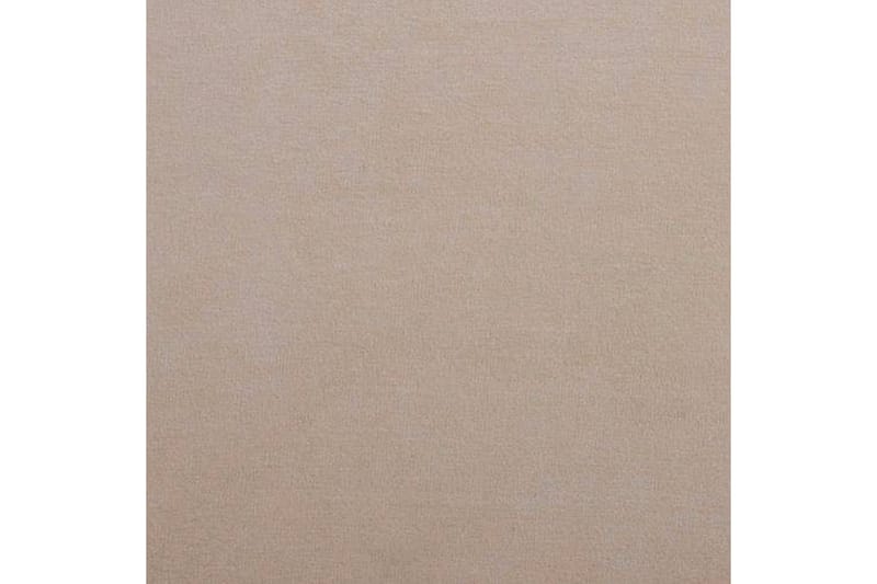 Olimpia soffa - Beige - Möbler - Soffa - Bäddsoffa