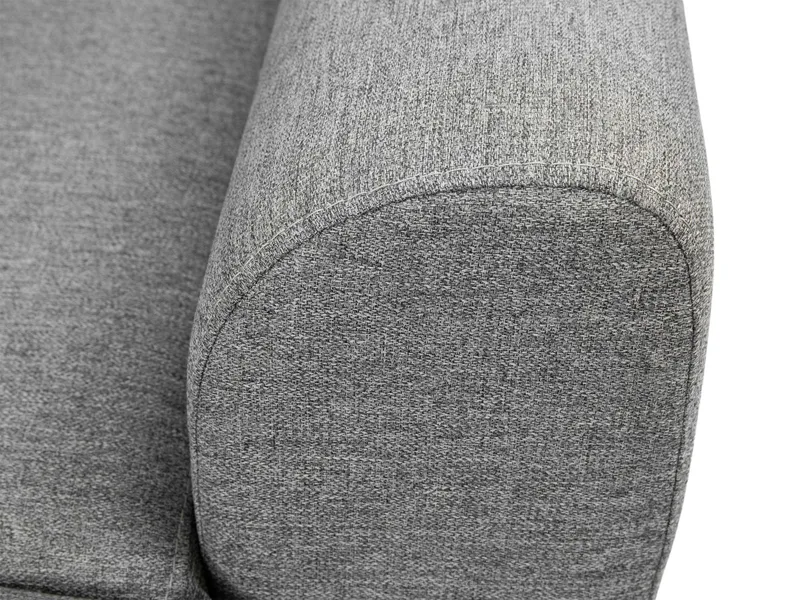 Taberk Large 6-sits U-Soffa med Divan Vänster - Möbler - Soffa - Bäddsoffa