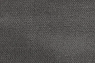 Torskudden Längsbäddad Bäddsoffa 115x190 cm med Förvaring i Tyg - Grå - Möbler - Soffa - Bäddsoffa