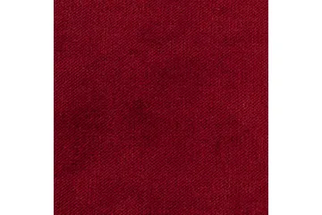Viva Silver soffa - Röd - Möbler - Soffa - Bäddsoffa