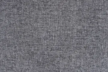 Willhelm Liten Bäddsoffa 2-sits 160 cm Bred - Grå / Ljusgrå - Möbler - Soffa - Bäddsoffa